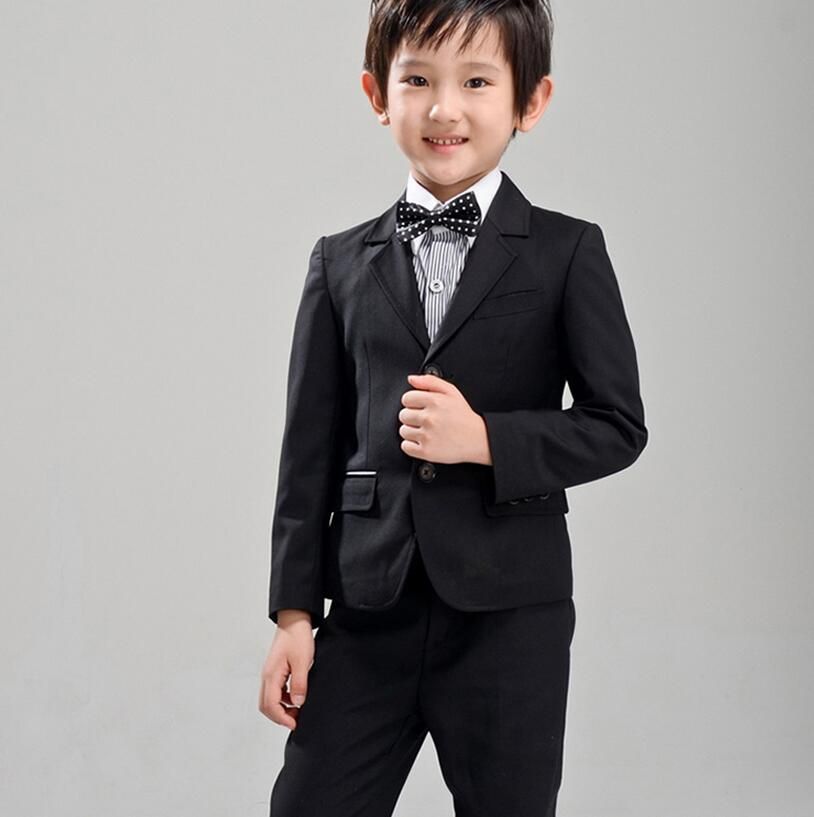 Party clothes boys Special Occasion Dresses and Clothing for Kids come in a variety of sizes and styles at Macy's. Shop Special Occasion Dresses and Clothing for Kids at Macy's and find top brands in all sizes.