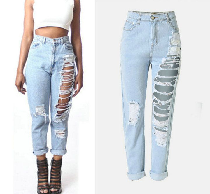 straight ripped jeans womens straight ripped jeans womens