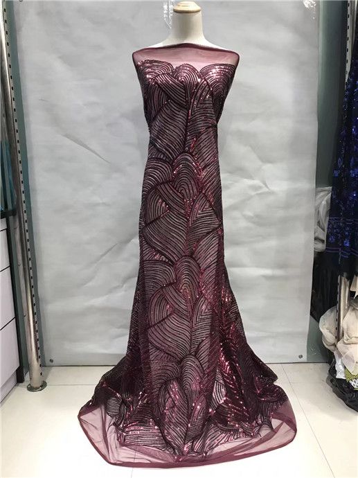 Fabric French Couture Dress By The Yard - 517x690 - jpeg Fabric French Couture Dress By The Yard