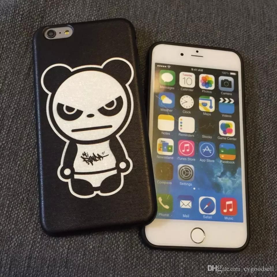 iphone 7 phone cases panda iphone 7 phone cases panda