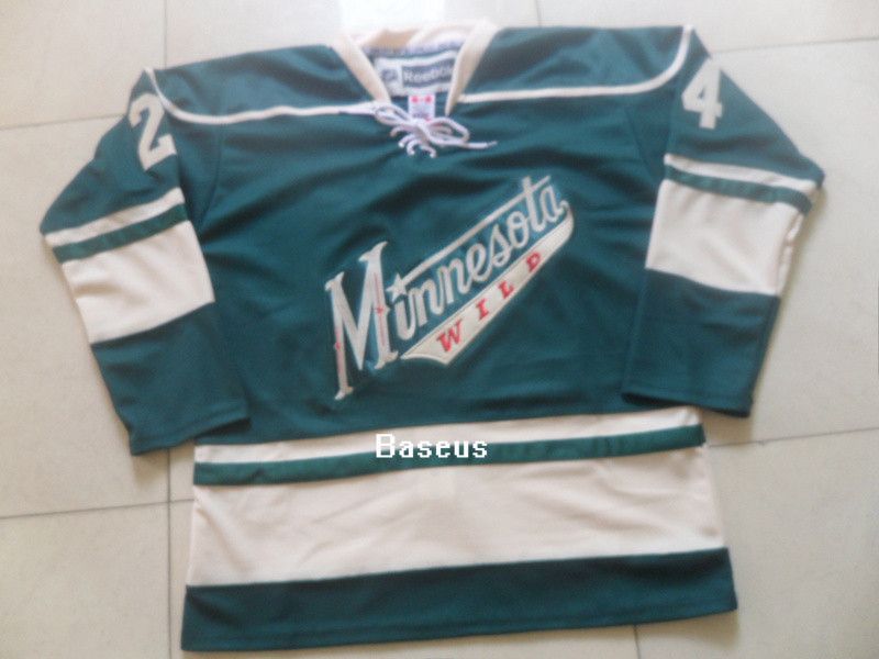 minnesota wild home jersey 2016