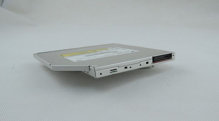 DVDRAM GSA-4083N WINDOWS 7 X64 DRIVER DOWNLOAD DVDRAM GSA-4083N WINDOWS 7 64BIT DRIVER DOWNLOAD