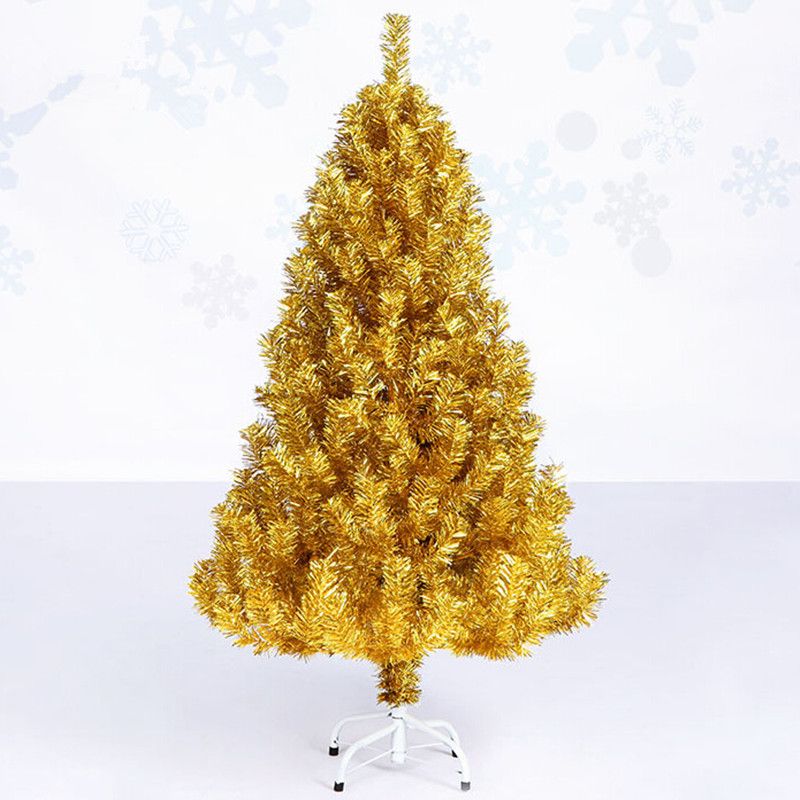 christmas new year gift 12 m 120cm luxury encryption christmas tree christmas golden living room bar mall decorations christmas decor sale christmas - American Sales Christmas Decorations christmas new year gift 12 m 120cm luxury encryption christmas tree christmas golden living room bar mall decorations christmas decor sale christmas - American Sales Christmas Decorations