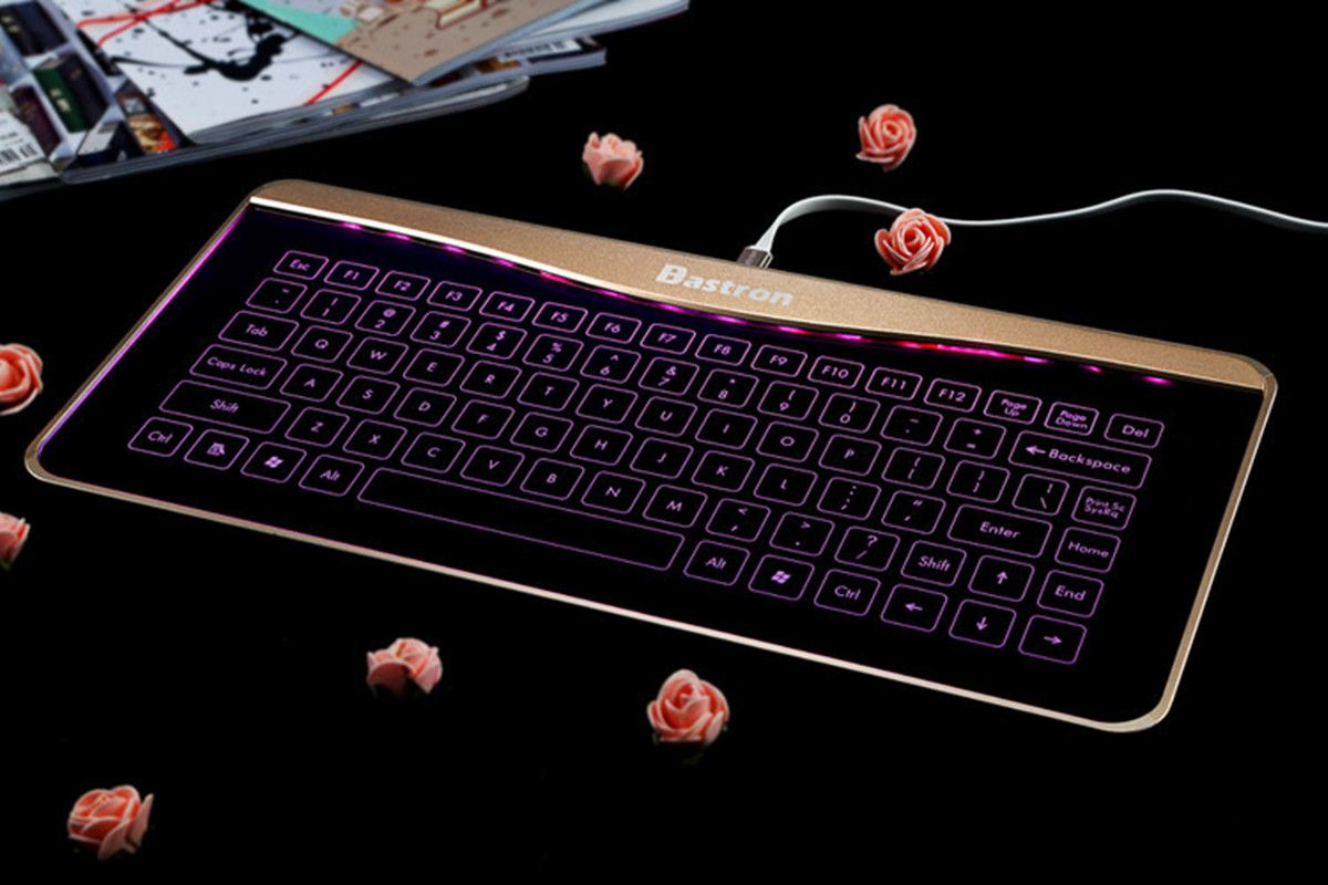 rose gold typewriter keyboard rose gold typewriter keyboard