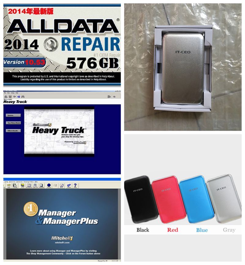 mitchell on demand 2015 iso dvd