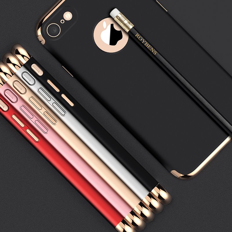 luxury iphone 7 plus cases luxury iphone 7 plus cases