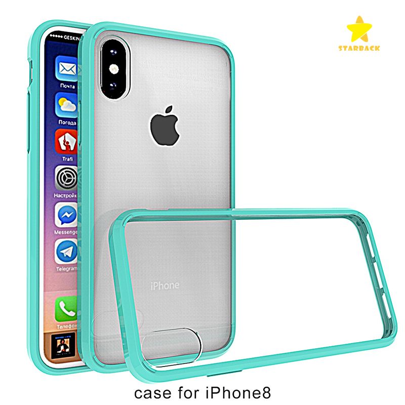 galaxy iphone 8 plus case galaxy iphone 8 plus case