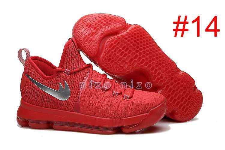 Compra Zapatillas De Baloncesto Barato | Entrega Rápida Y Calidad |  Es.Dhgate. Producto Silmar Pero Precio Más Bajo Que Esdemarca \u0026 Sarenza.