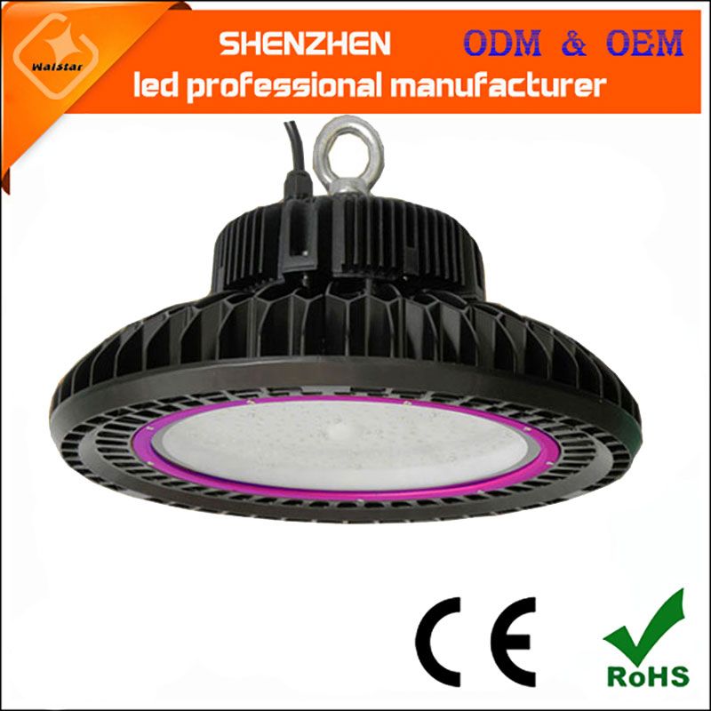 2018 New Desingn 100w 150w 200w 240w Ufo Led High Bay Light 2018 New Desingn 100w 150w 200w 240w Ufo Led High Bay Light Industrial Low Super Bright 120lm W From Xiaowalstarled