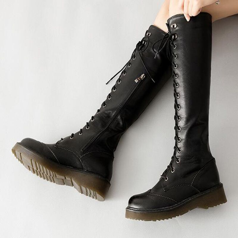 Women high boots bondage Adult agawam in mass swinger