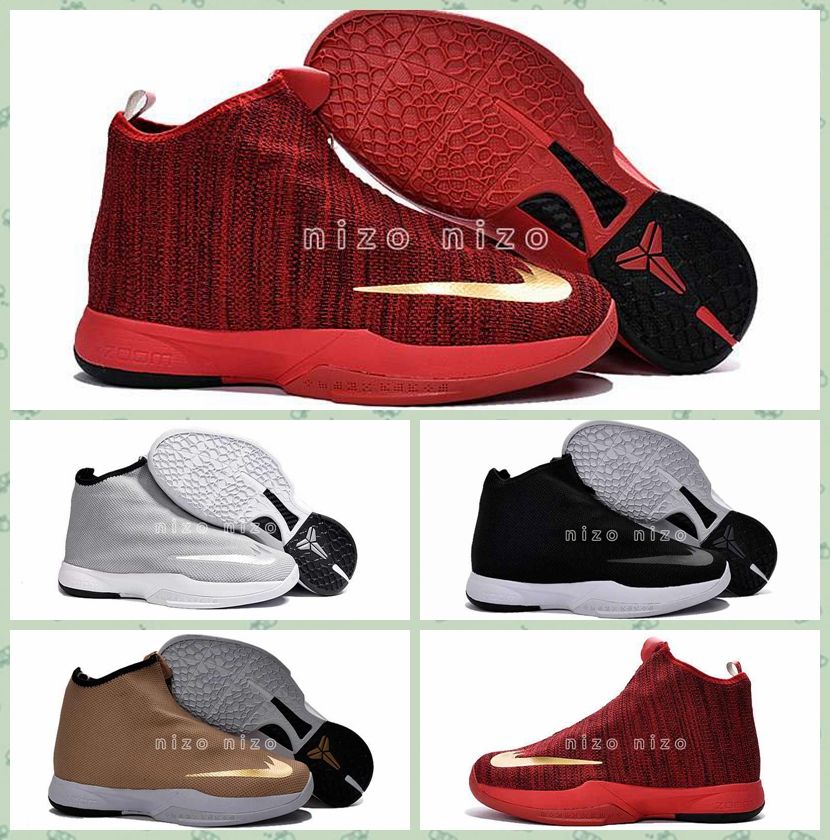 kobe shoes dhgate