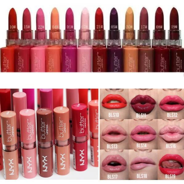 best long lasting lipstick