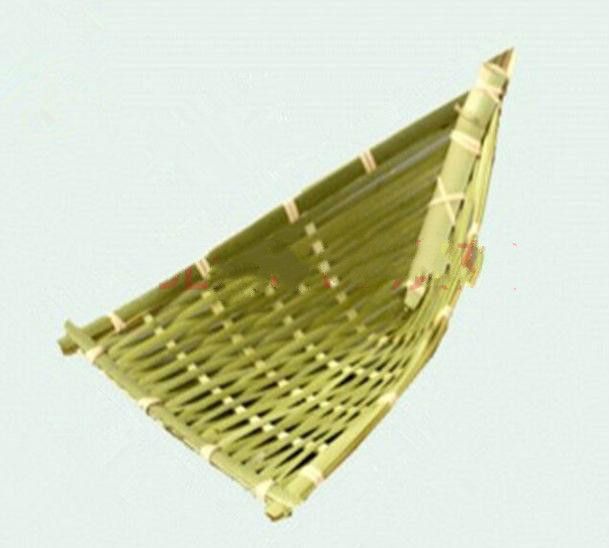 Restaurant Kitchen Manual bamboo products woven crafts manual cooking hotel restaurant Restaurant Kitchen Manual bamboo products woven crafts manual cooking hotel restaurant