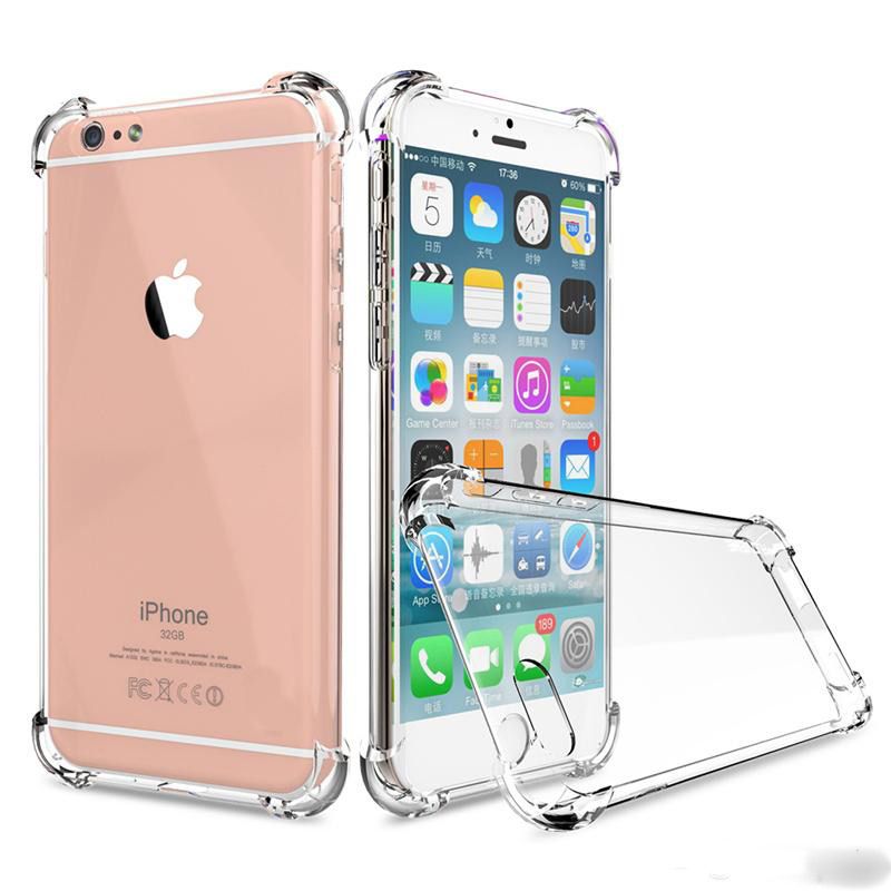 clear 360 iphone 8 case clear 360 iphone 8 case