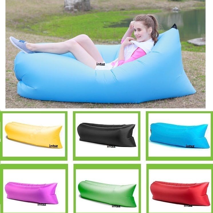 Fatboy Bean Bag Chairs Foot Outdoor Extra Large Fatboy Bean Bag Chairs Foot Outdoor Extra Large