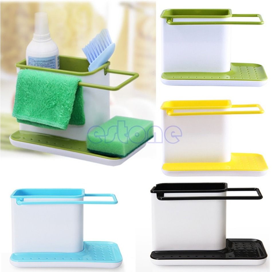 Online Cheap Plastic Multifunction Racks Kitchen Sink Utensils Online Cheap Plastic Multifunction Racks Kitchen Sink Utensils