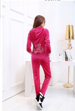 jogging suits fashion nova