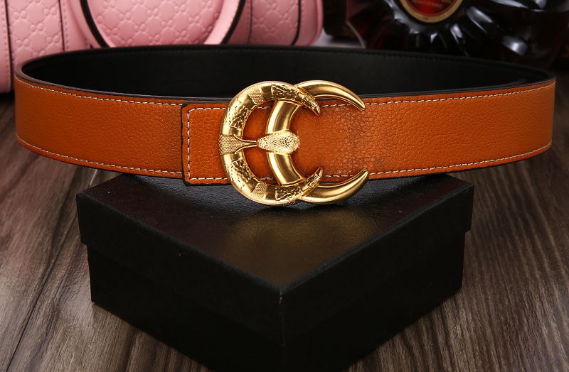 best belts