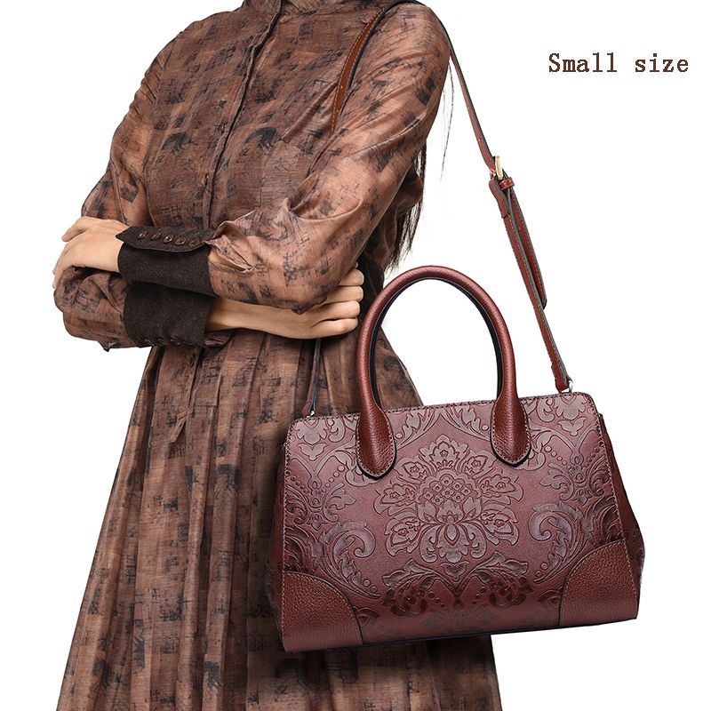 quality leather handbags