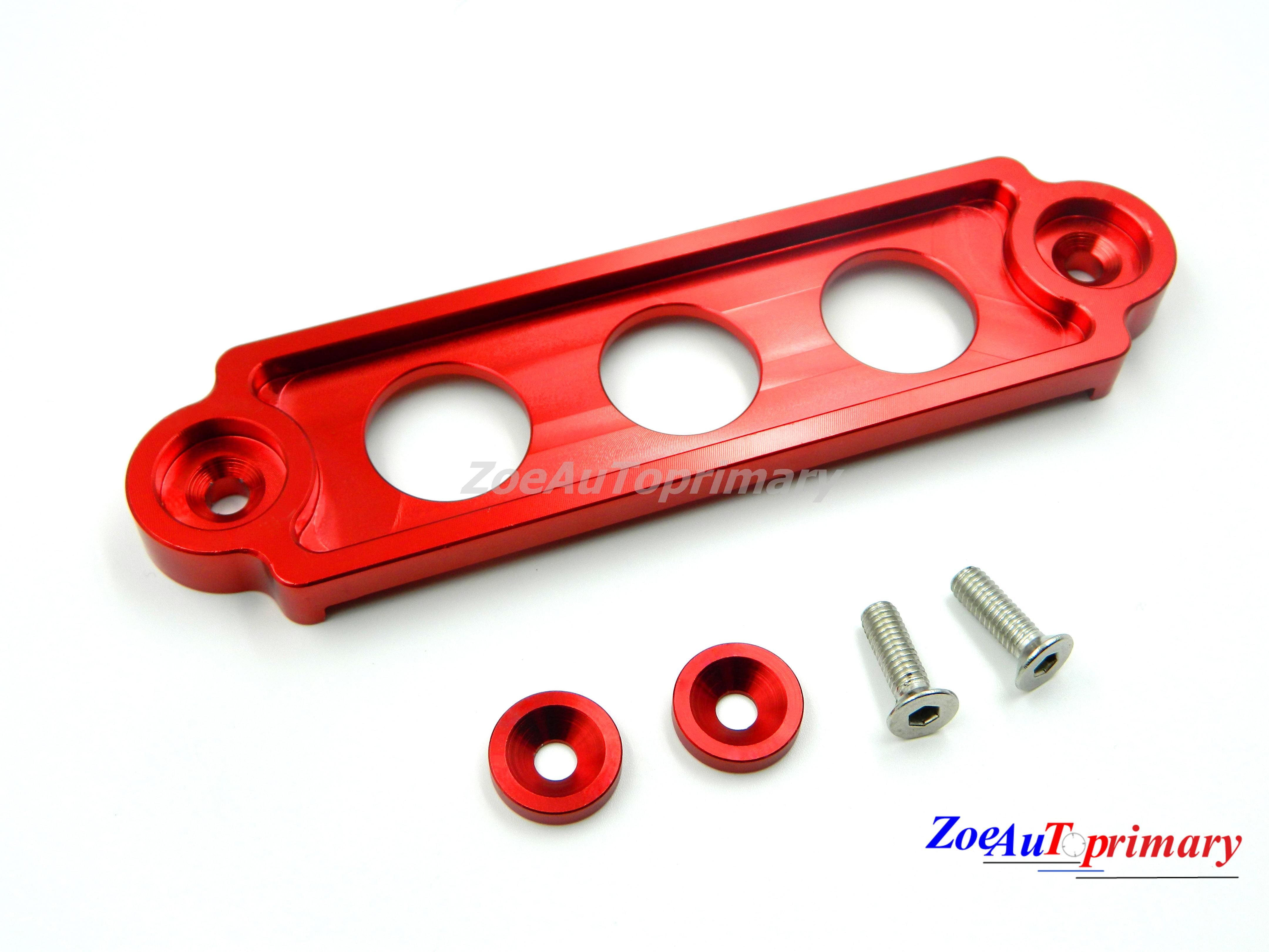 940+ Honda Civic Crx Red Gratis