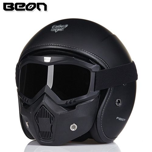 2016 capacete beon motorcycle mask dust mask with 2016 capacete beon motorcycle mask dust mask with