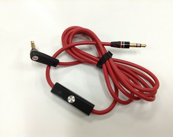 voicemeeter cable voicemeeter cable