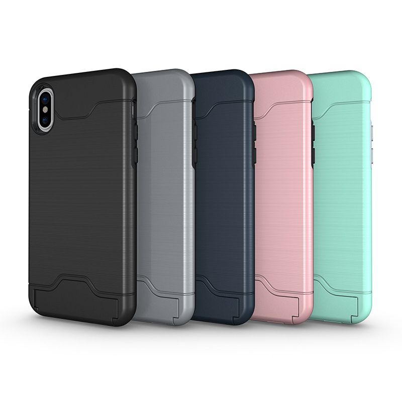 iphone 8 case hard back iphone 8 case hard back