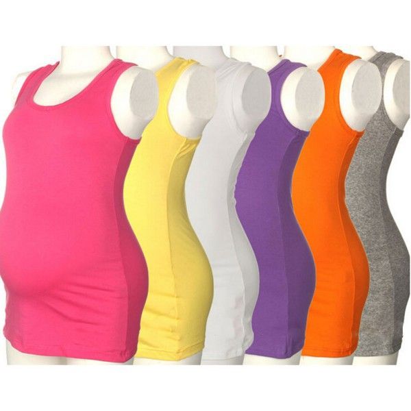 clothes for mummy tummy