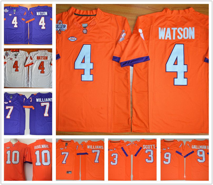 deshaun watson jersey shirt deshaun watson jersey shirt