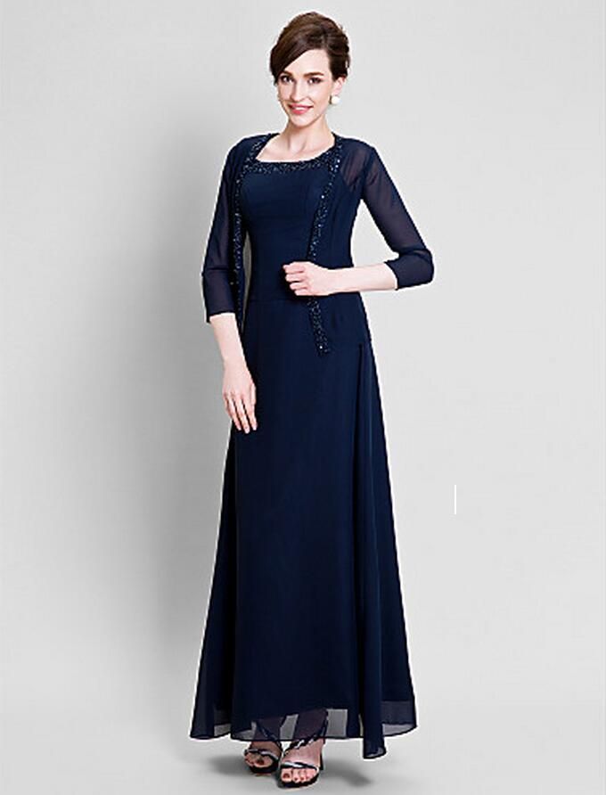 Elegante /& Festa Donna Bolero//ELEGANTE GIUBBINO//MATRIMONIO//COMUNIONE//blu-turchese