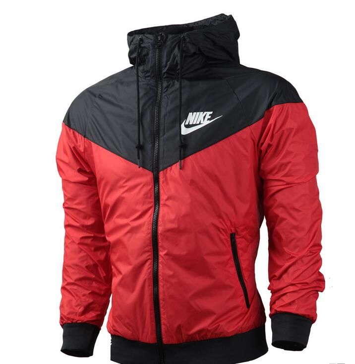 nike windbreaker dhgate