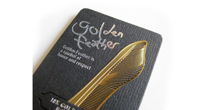 wedding bookmarks