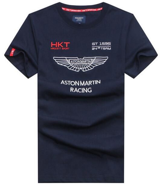 famous england fashion hackett sport men casual t shirt short sleeve mens polo tshirts cotton hkt racing shirt tees tops m xxl cool t shirts design designs - Racing T Shirt Design Ideas famous england fashion hackett sport men casual t shirt short sleeve mens polo tshirts cotton hkt racing shirt tees tops m xxl cool t shirts design designs - Racing T Shirt Design Ideas