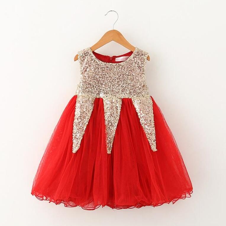 baby dresses boutique