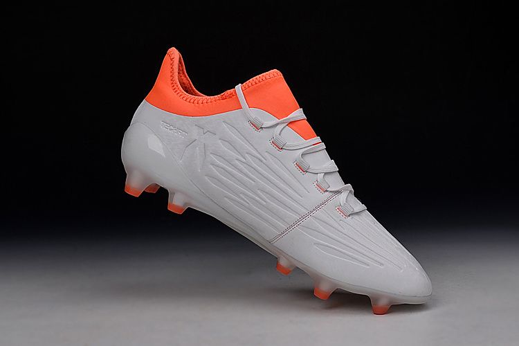 2019 X 16 1 Firm Ground Cleats Boots Football Shoes Fg Mens Soccer