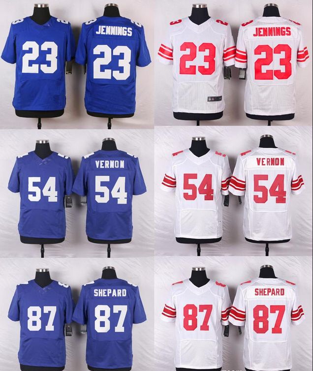 rashad jennings jersey rashad jennings jersey