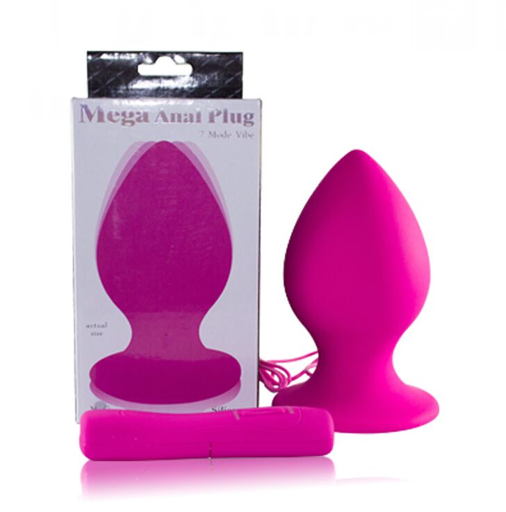 free-anal-sex-toys-tamil-nude-ande