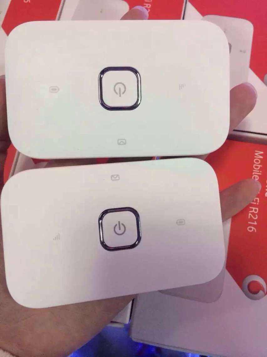 unlock vodafone pocket wifi r216 unlock vodafone pocket wifi r216
