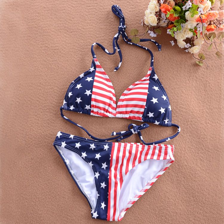 wet swimsuit bolsa target