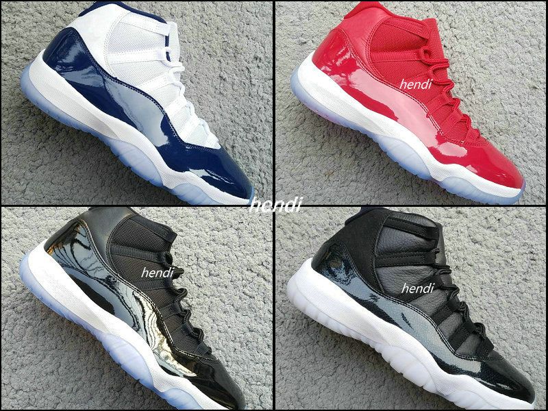 Is Jordans The Best Shoe Brand Currently Is Jordans The Best Shoe Brand Currently