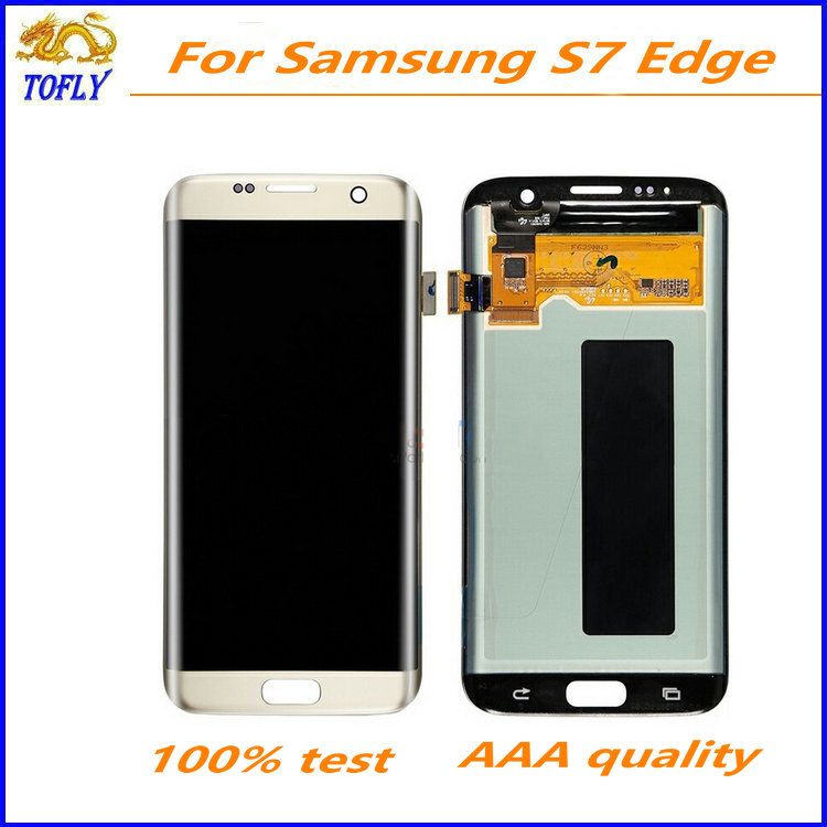 a91 vs m31