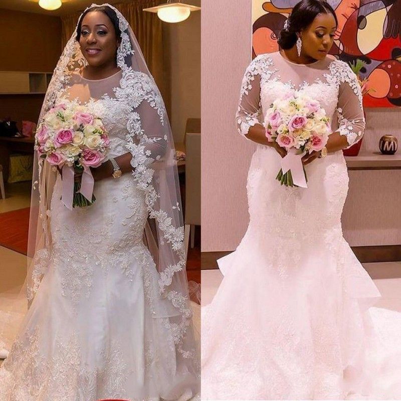 Maxi Dresses for Weddings Bridal