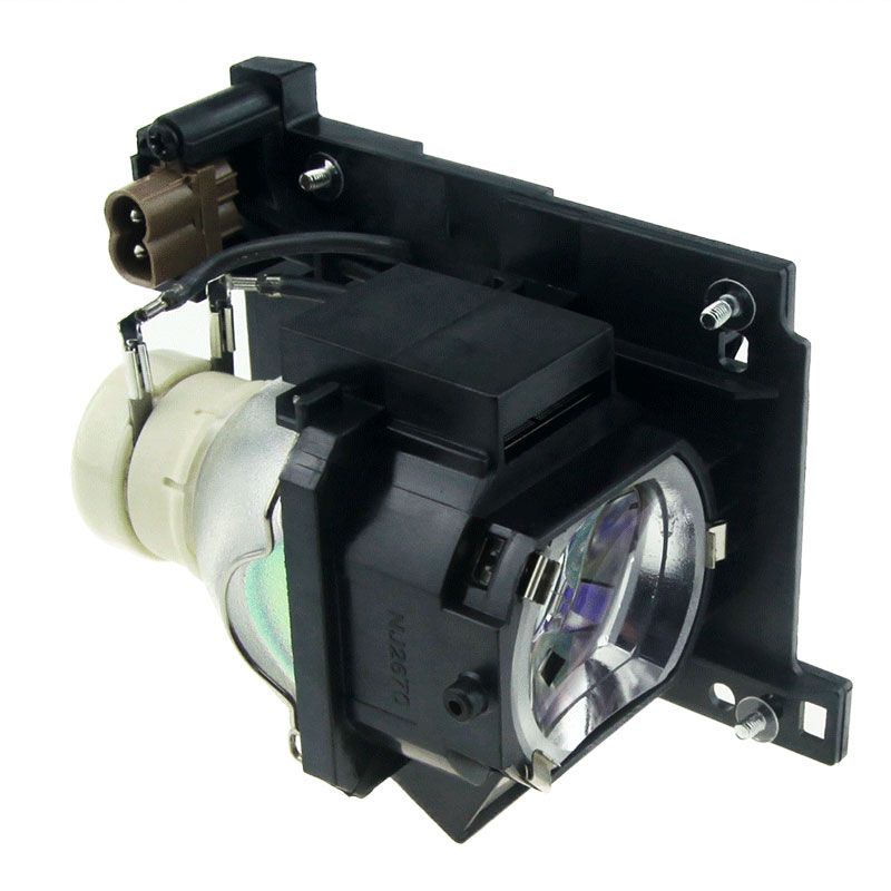 Projector Lamp Module for Hitachi CP-X3010//CP-X3010N//CP-X3011//CP-X3014WN//ED-X45N