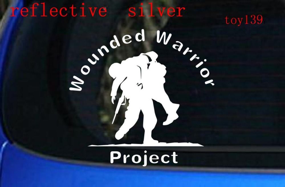 warrior project Wounded warrior project (wwp) is a charity and veterans service organization that offers a variety of programs, services and events for wounded veterans of the . warrior project Wounded warrior project (wwp) is a charity and veterans service organization that offers a variety of programs, services and events for wounded veterans of the .