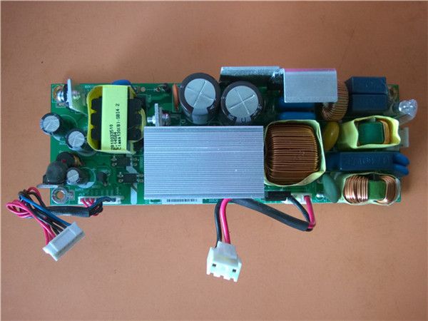 Projector Accessories Mains Power Supply 76V0A 94V 0 DP 3400 For Benq ...