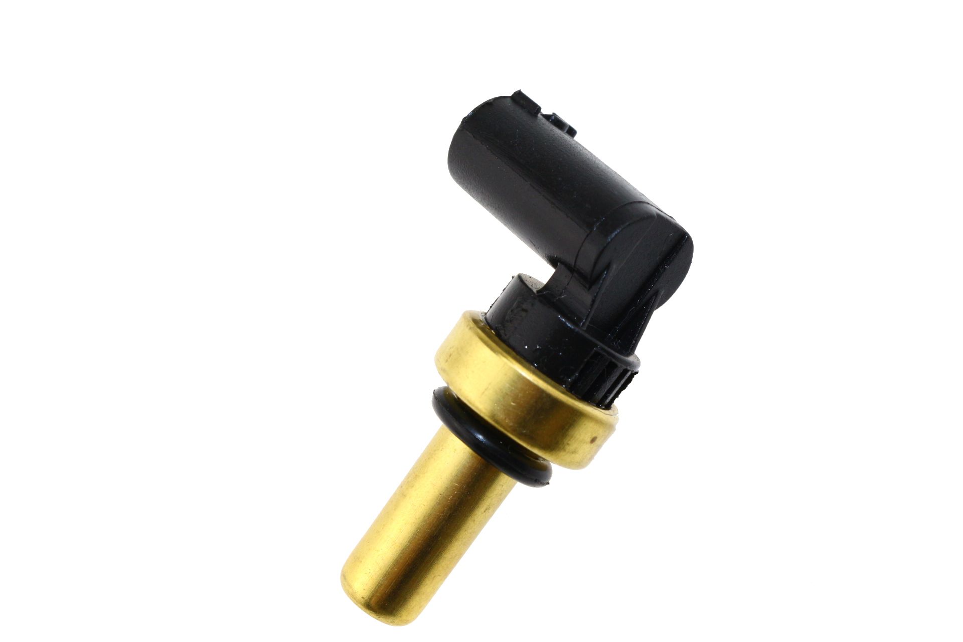 Engine Coolant Temperature Temp Sensor For Jeep Compass Patriot FWD 4x4 2.4L 2.0L 05080147AA, 68068746AA, 5080147AA, 0005425118, A0005425118 5080147AA ...