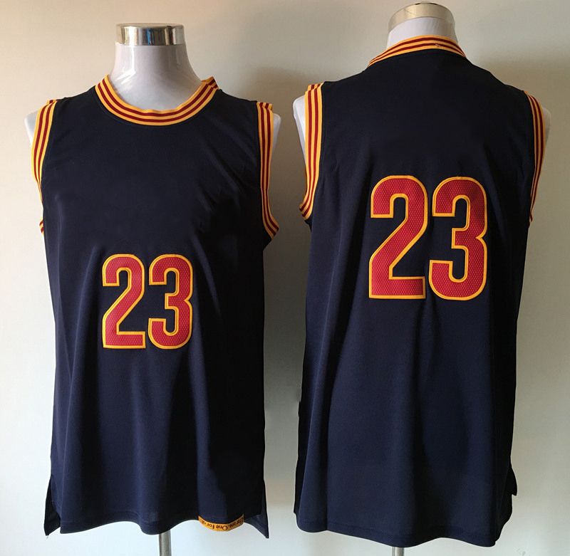 2019 Hot Sale 23 Player Basketball Jerseys Cheap Men'S Basketball