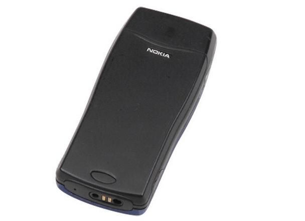 satin al yenilenmis orijinal8210 2g cift bant gsm 900 1800 gprs klasik coklu diller kilidi moble telefon tl198 43 tr dhgate com