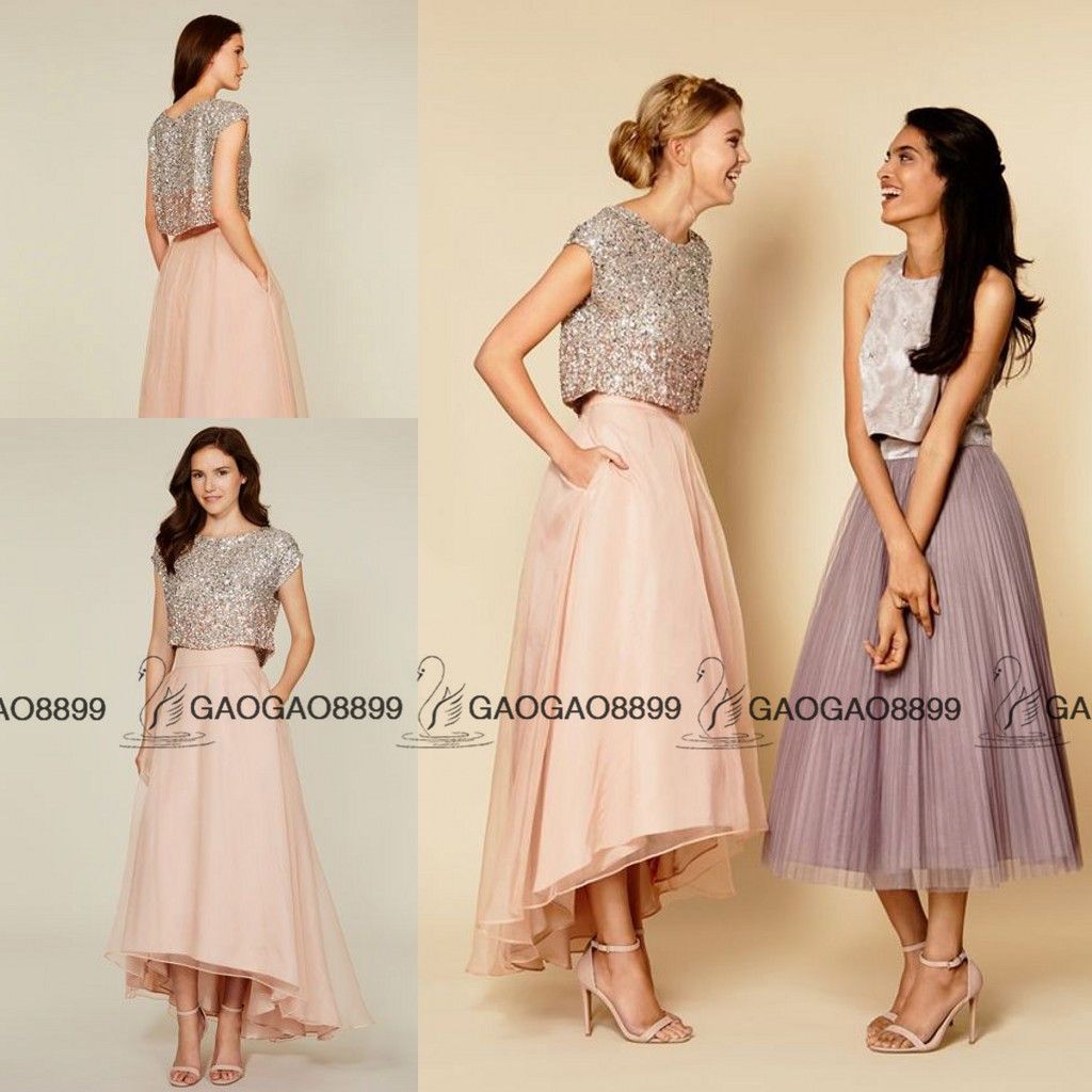 Long Dress,Long Dresses | Bridesmaids | Pinterest | Marriage ...