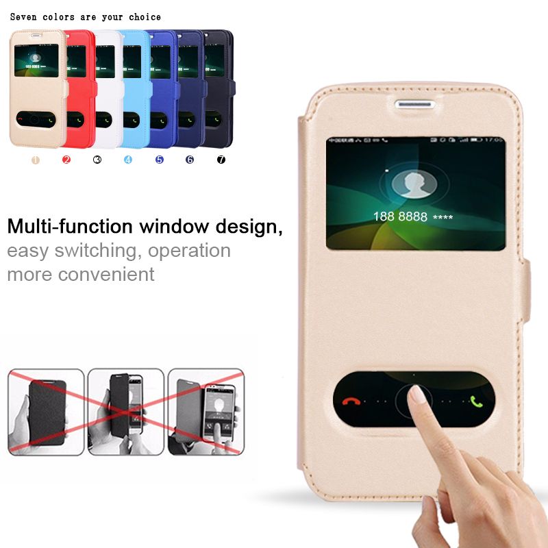 custodia samsung 8plus custodia samsung 8plus